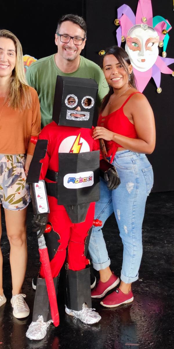 CARNAVAL KIDS 2023_024.jpg